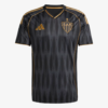 Camisa adidas Atlético Mineiro 2025/26 II