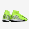 Chuteira Nike Air Zoom Mercurial Superfly 10 Pro Society