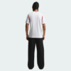 Camisa Turquia 2026/27 II