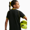 Camisa Infantil Nike Chelsea 2026/27 II