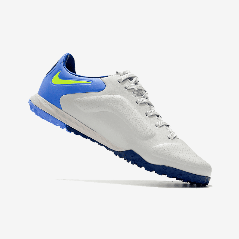 Chuteira Nike Tiempo Legend 9 Pro Society Chuteira Nike Tiempo Legend 9 Pro Society
