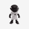 Mascote do Santos A Baleia Orca