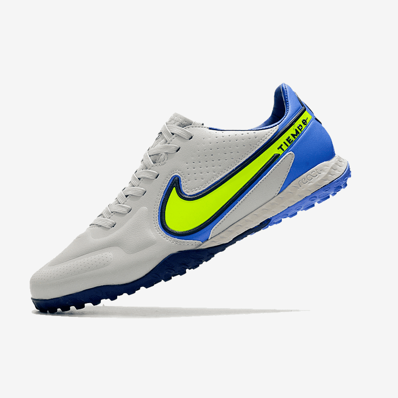 Chuteira Nike Tiempo Legend 9 Pro Society Chuteira Nike Tiempo Legend 9 Pro Society