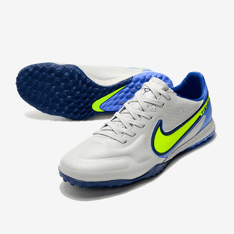Chuteira Nike Tiempo Legend 9 Pro Society Chuteira Nike Tiempo Legend 9 Pro Society