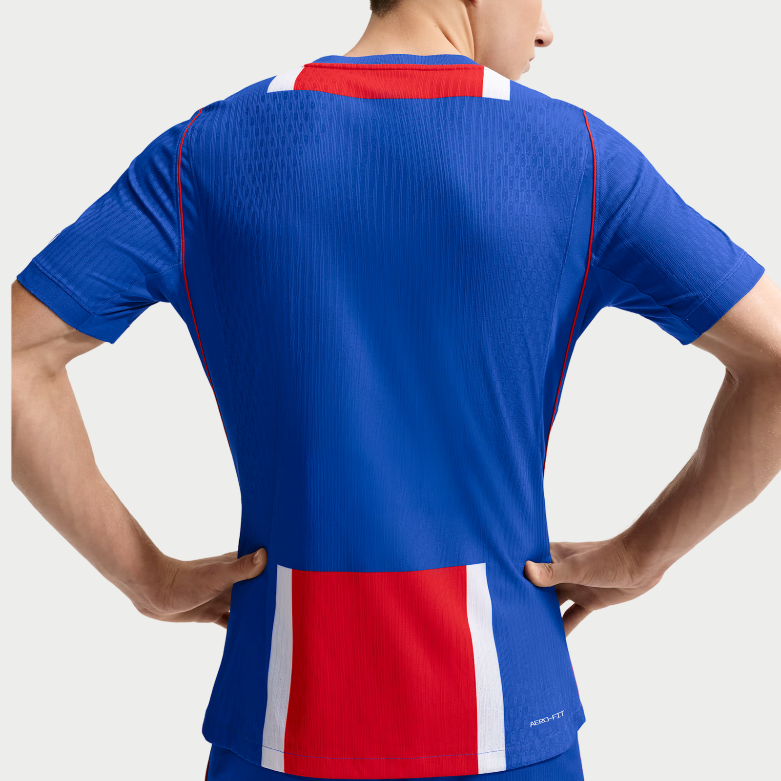 Camisa Nike PSG 2026/27 I Jogador Camisa Nike PSG 2026/27 I Jogador