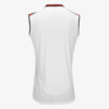 Regata Adidas Flamengo 2025/26 II