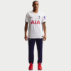 Camisa Nike Tottenham 2026/27 I