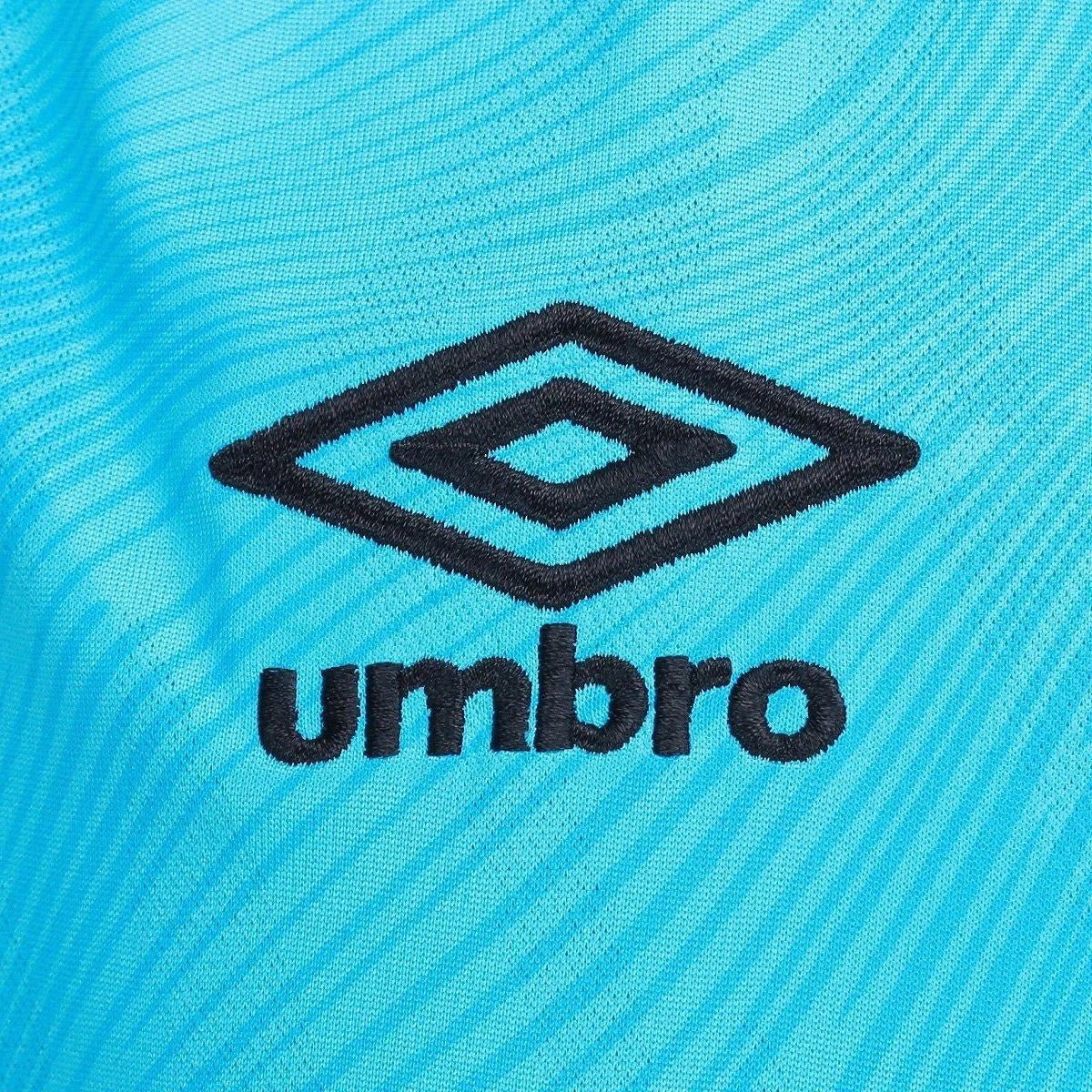 Camisa Masculina Umbro Santos Torcedor 2025/26 Edição Especial Neymar Jr 10 Camisa Masculina Umbro Santos Torcedor 2025/26 Edição Especial Neymar Jr 10