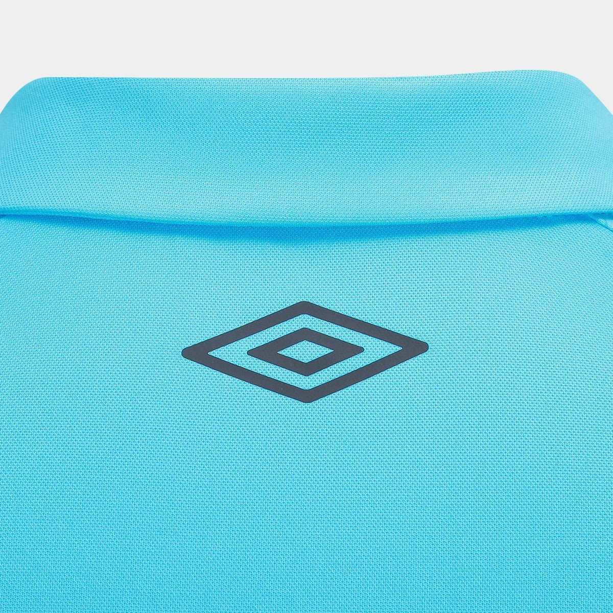 Camisa Masculina Umbro Santos Torcedor 2025/26 Edição Especial Neymar Jr 10 Camisa Masculina Umbro Santos Torcedor 2025/26 Edição Especial Neymar Jr 10
