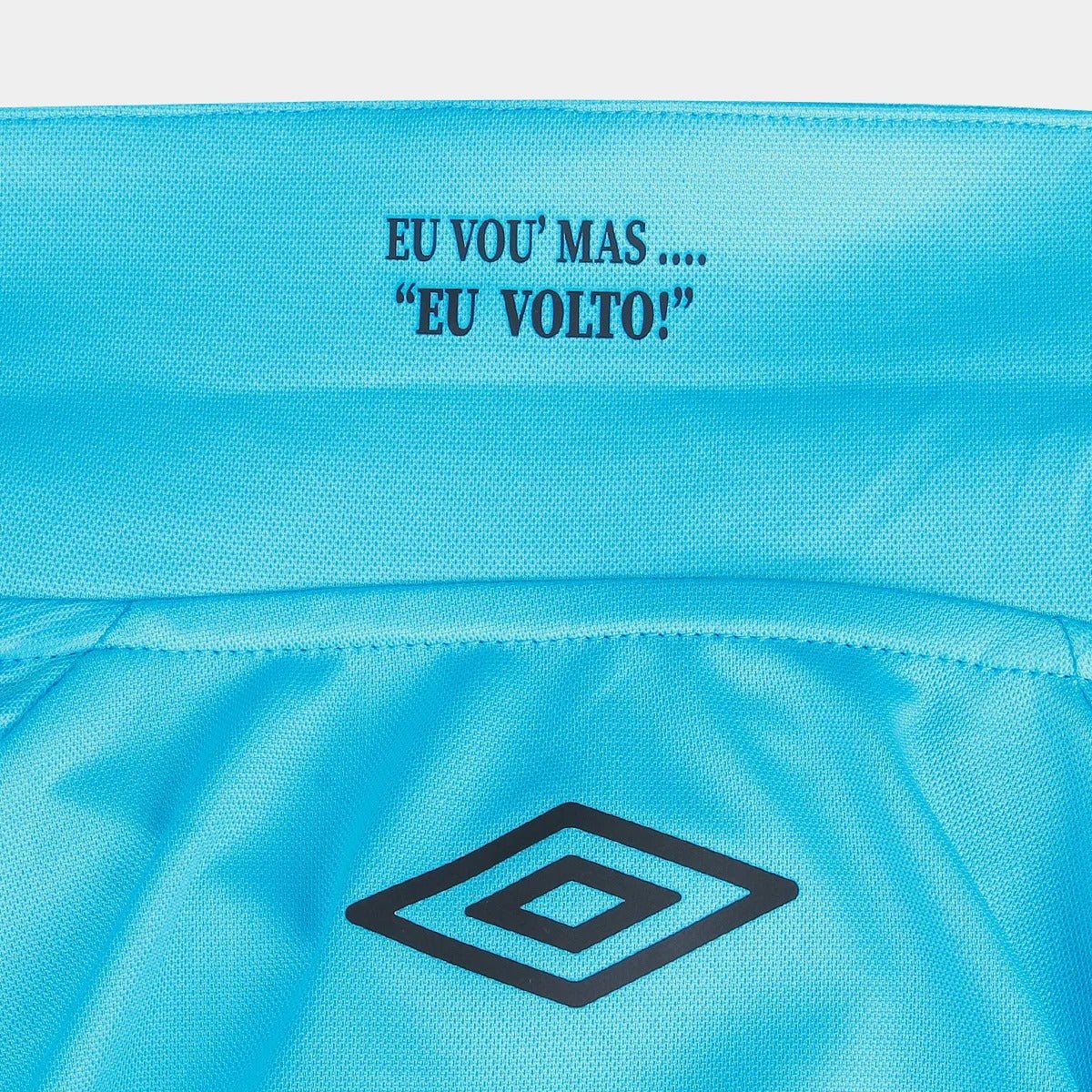 Camisa Masculina Umbro Santos Torcedor 2025/26 Edição Especial Neymar Jr 10 Camisa Masculina Umbro Santos Torcedor 2025/26 Edição Especial Neymar Jr 10