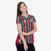 Camisa Feminina Umbro Fluminense 2024/25 I