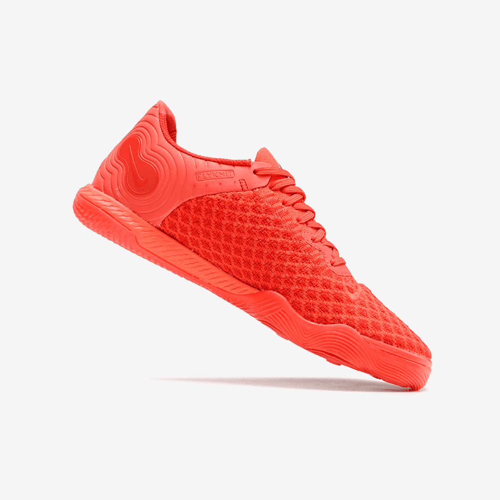 Chuteira Nike React Gato Futsal Chuteira Nike React Gato Futsal