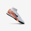 Chuteira Nike Air Zoom Mercurial Superfly 10 Pro Society
