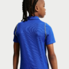 Conjunto Infantil Nike Chelsea 2026/27 I