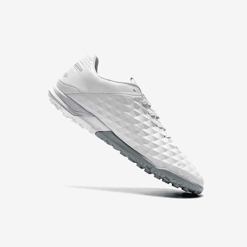 Chuteira Nike Tiempo Legend 8 Pro Society Chuteira Nike Tiempo Legend 8 Pro Society