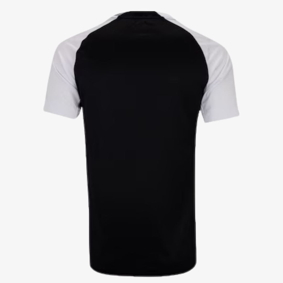 Camisa Nike Corinthians 2025/26 II MEMPHIS N° 10 Camisa Nike Corinthians 2025/26 II MEMPHIS N° 10