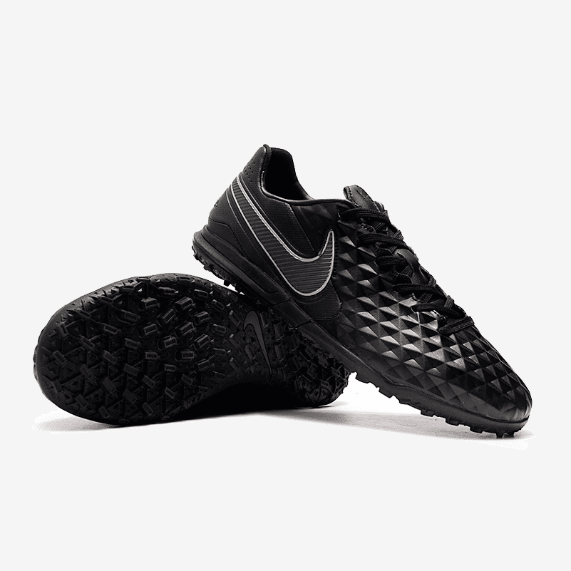 Chuteira Nike Tiempo Legend 8 Pro Society Chuteira Nike Tiempo Legend 8 Pro Society
