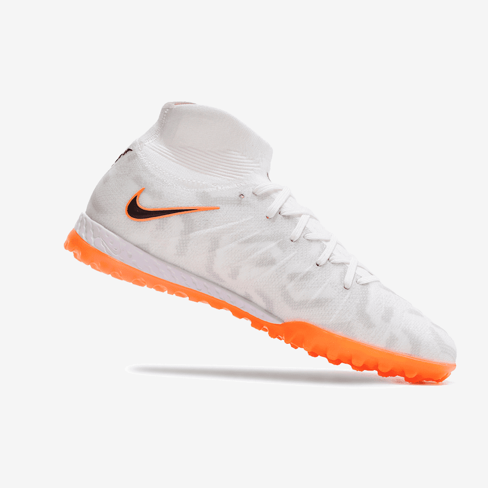Chuteira Nike Phantom Luna Pro Society Chuteira Nike Phantom Luna Pro Society