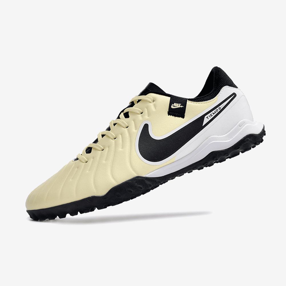 Chuteira Nike Tiempo Legend 10 Academy Society Chuteira Nike Tiempo Legend 10 Academy Society