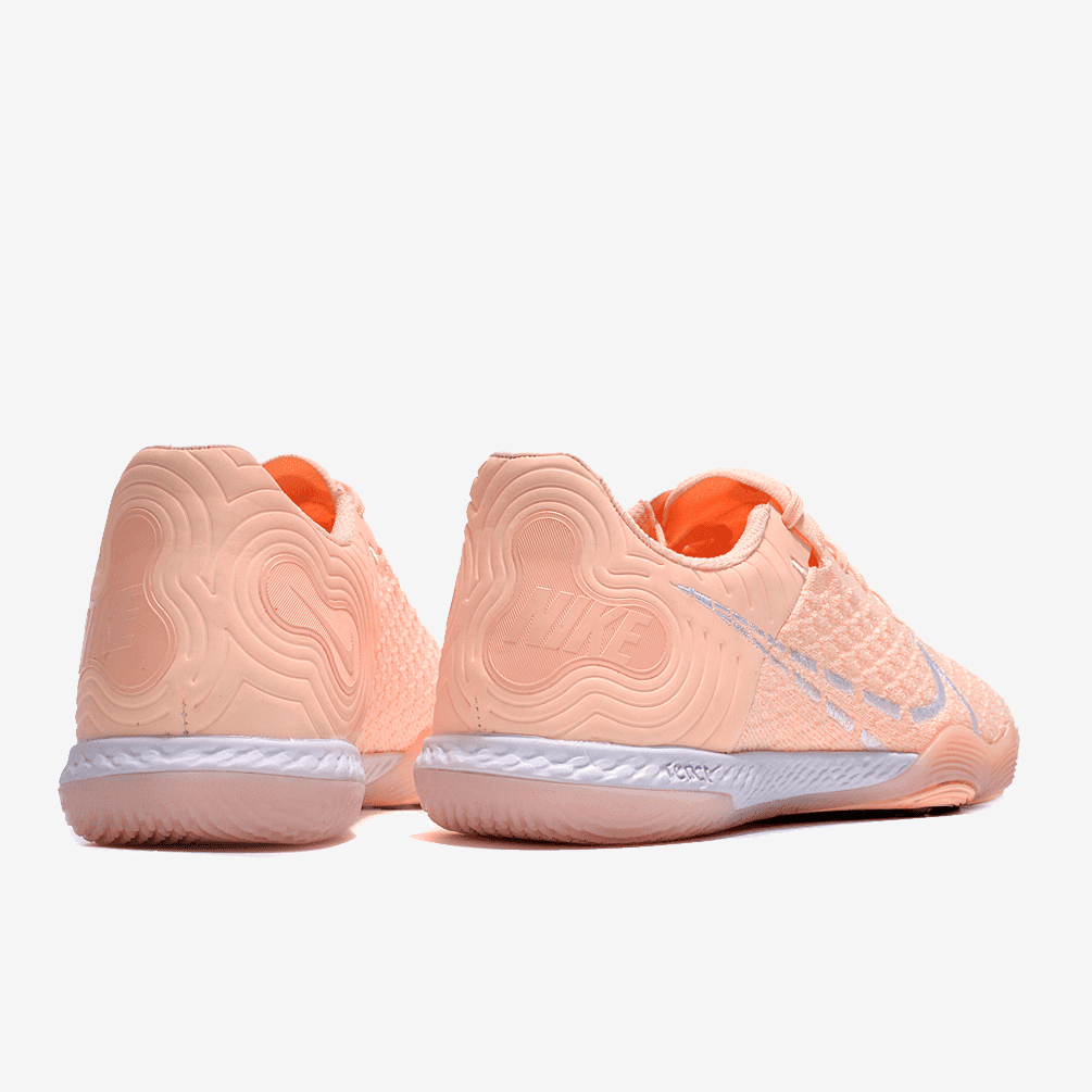 Chuteira Nike React Gato Futsal Chuteira Nike React Gato Futsal