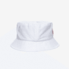 Bucket Internacional - Branco
