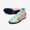 Chuteira Nike Air Zoom Mercurial Superfly 10 Pro Society
