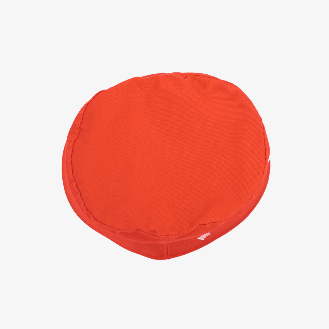 Bucket Internacional - Vermelho Bucket Internacional - Vermelho