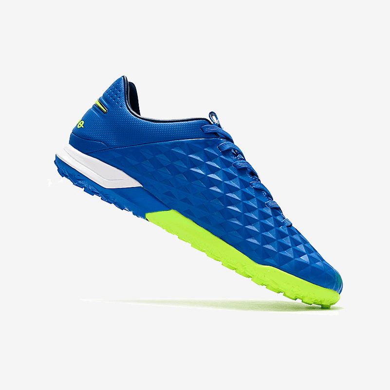 Chuteira Nike Tiempo Legend 8 Pro Society Chuteira Nike Tiempo Legend 8 Pro Society
