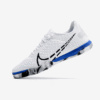 Chuteira Nike React Gato Futsal