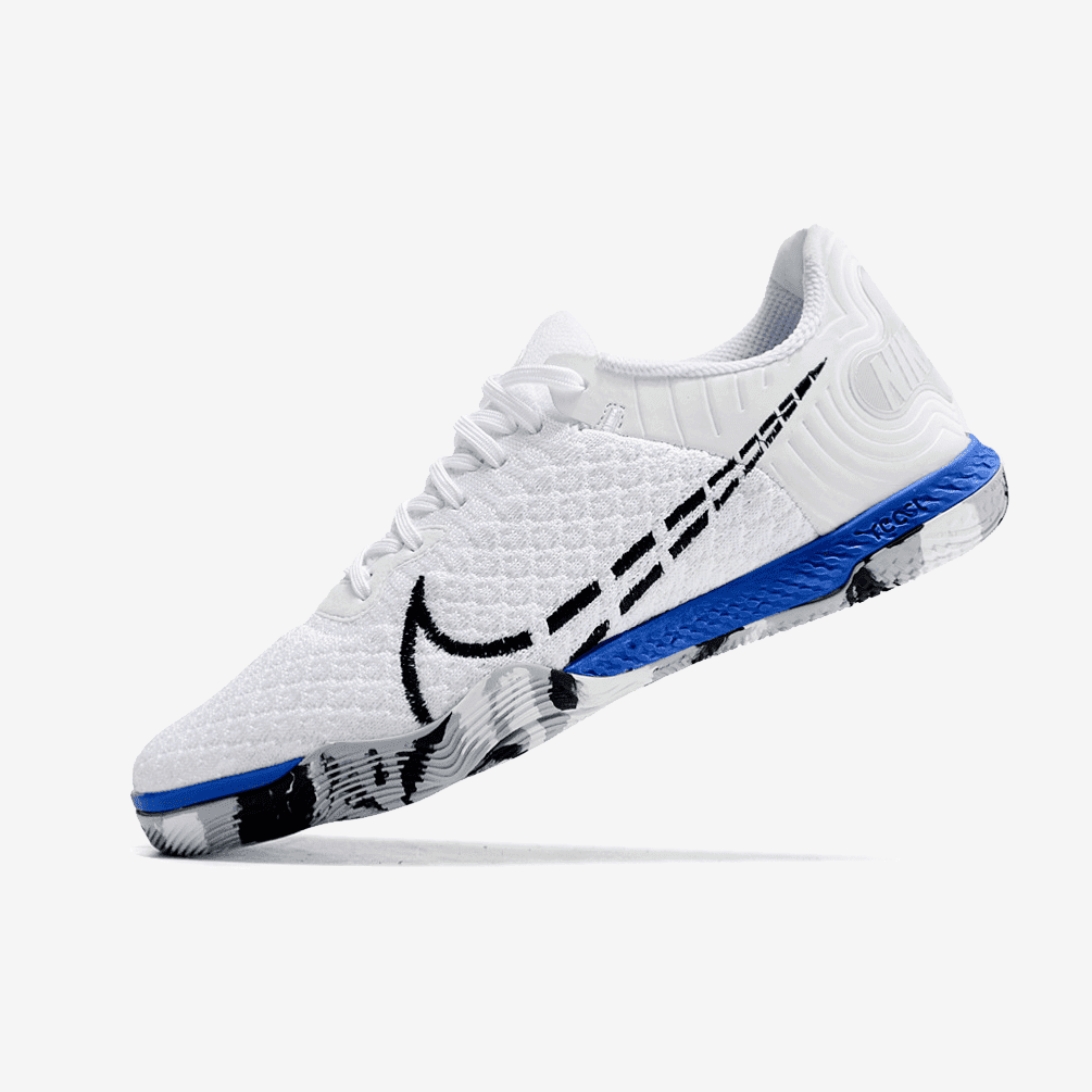 Chuteira Nike React Gato Futsal Chuteira Nike React Gato Futsal
