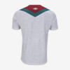 Camisa Umbro Fluminense 2024/25 III