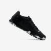 Chuteira Nike React Gato Futsal