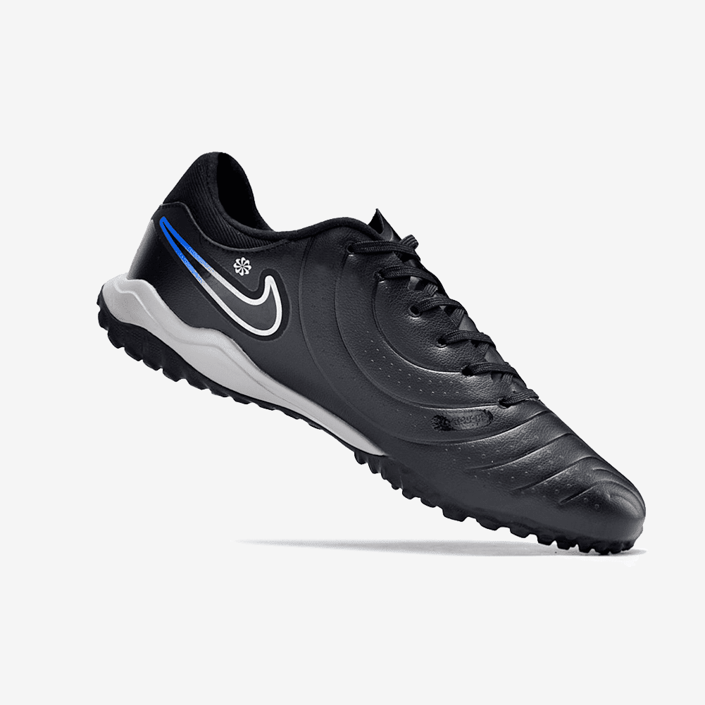 Chuteira Nike Tiempo Legend 10 Academy Society Chuteira Nike Tiempo Legend 10 Academy Society