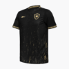Camisa Reebok Botafogo 2024/25 II