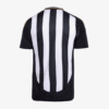 Camisa adidas Atlético Mineiro 2025/26 I