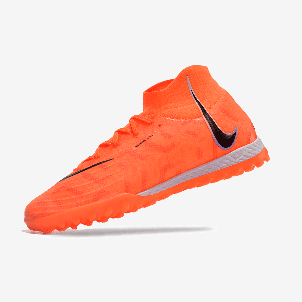 Chuteira Nike Phantom Luna Pro Society Chuteira Nike Phantom Luna Pro Society