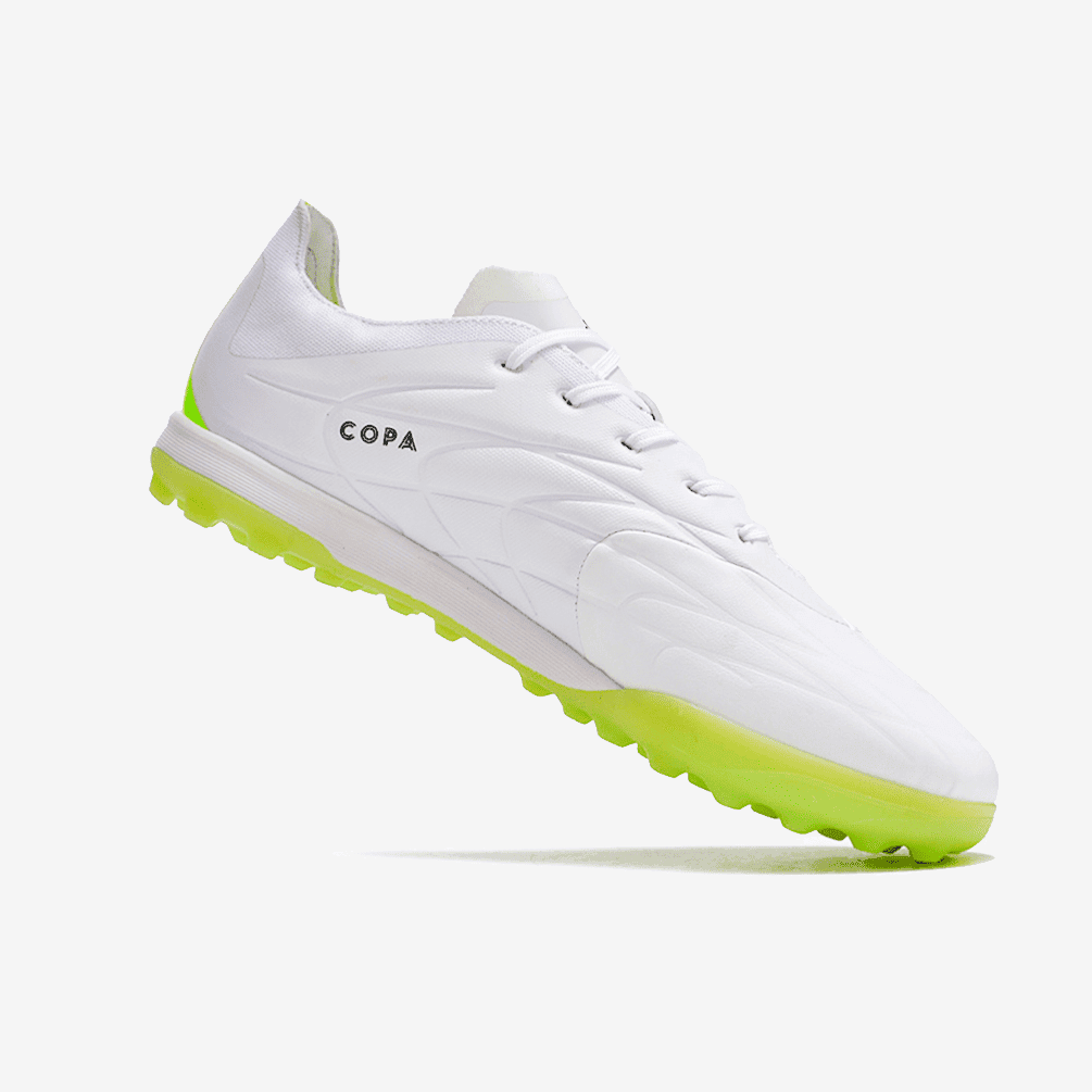 Chuteira adidas Copa Pure 2 League Society Chuteira adidas Copa Pure 2 League Society