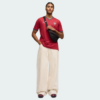 Camisa Portugal 2026/27 I