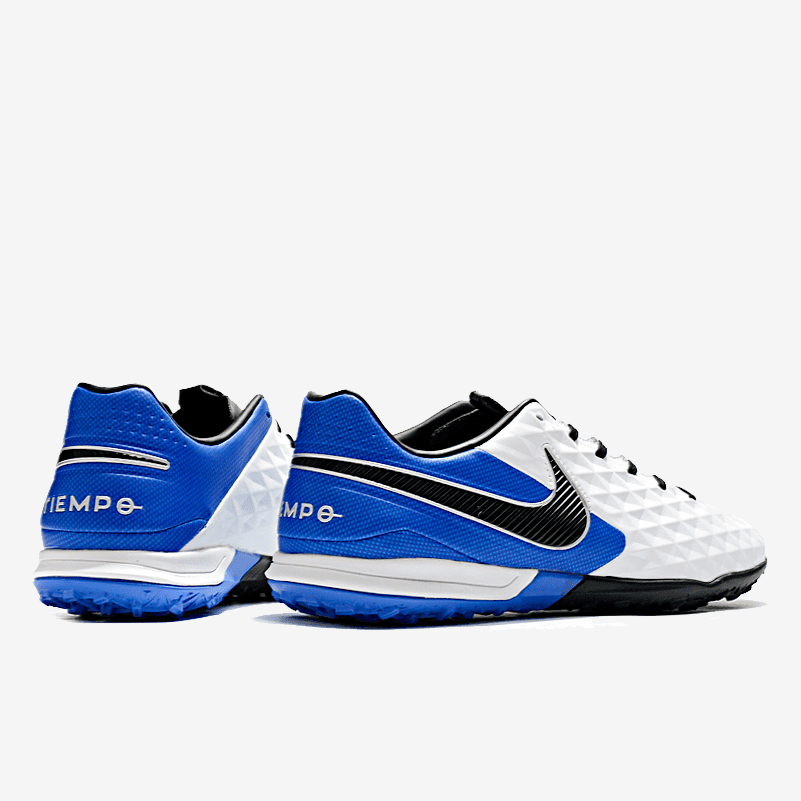 Chuteira Nike Tiempo Legend 8 Pro Society Chuteira Nike Tiempo Legend 8 Pro Society