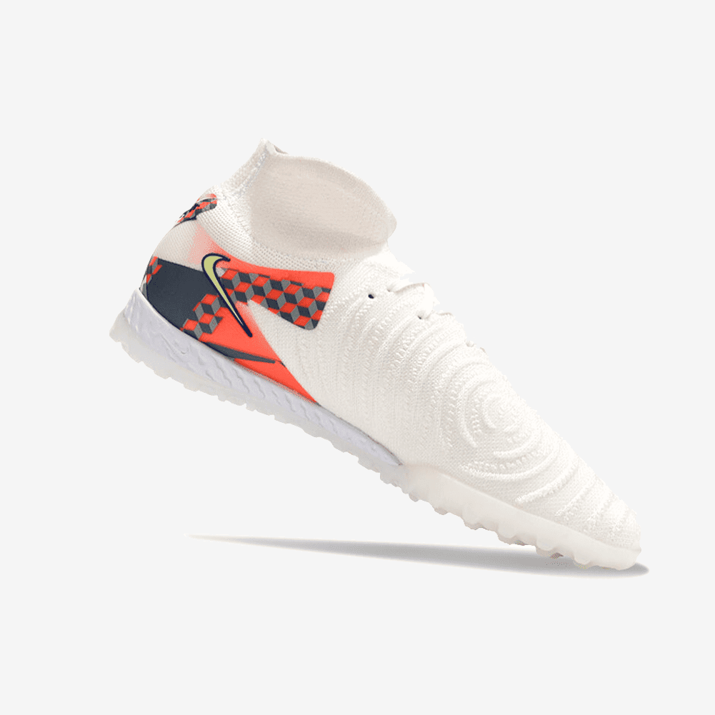 Chuteira Nike Phantom Luna 2 Pro Society Chuteira Nike Phantom Luna 2 Pro Society