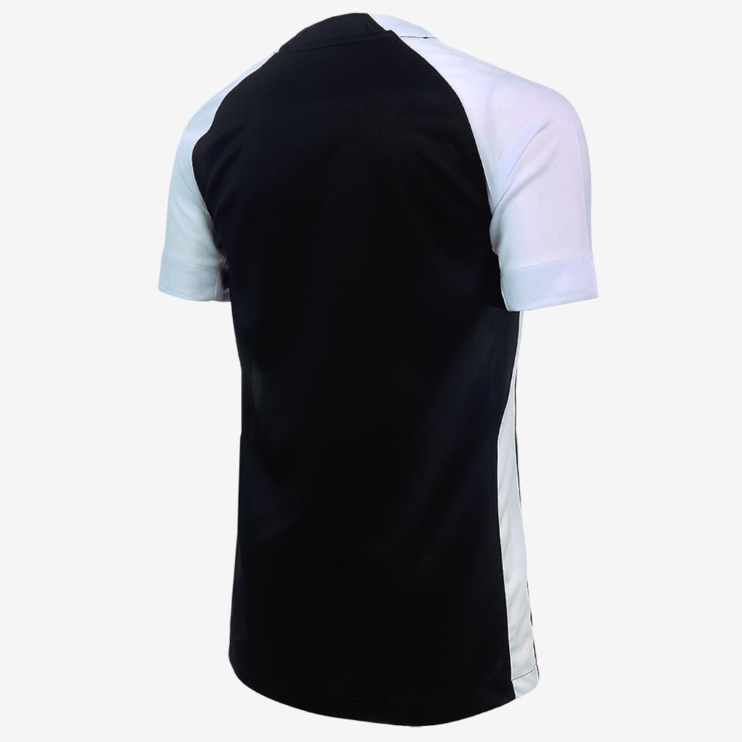 Conjunto Infantil Nike Corinthians 2025/26 II Conjunto Infantil Nike Corinthians 2025/26 II