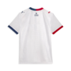 Camisa Bahia 2026/27 I Jogador
