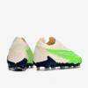 Chuteira Nike Phantom GX Elite Campo