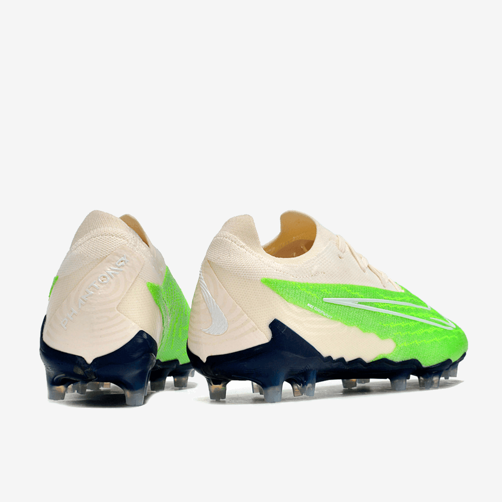 Chuteira Nike Phantom GX Elite Campo Chuteira Nike Phantom GX Elite Campo