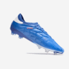 Chuteira adidas Copa Pure 2+ Elite Campo