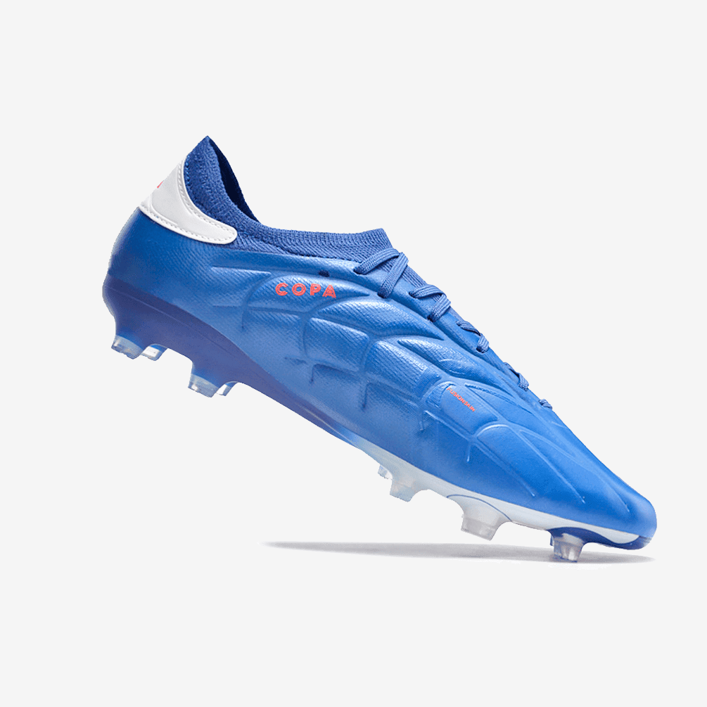 Chuteira adidas Copa Pure 2+ Elite Campo Chuteira adidas Copa Pure 2+ Elite Campo