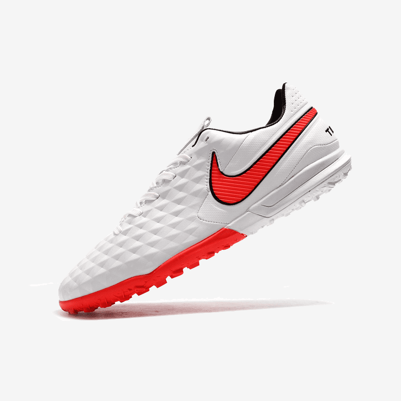 Chuteira Nike Tiempo Legend 8 Pro Society Chuteira Nike Tiempo Legend 8 Pro Society