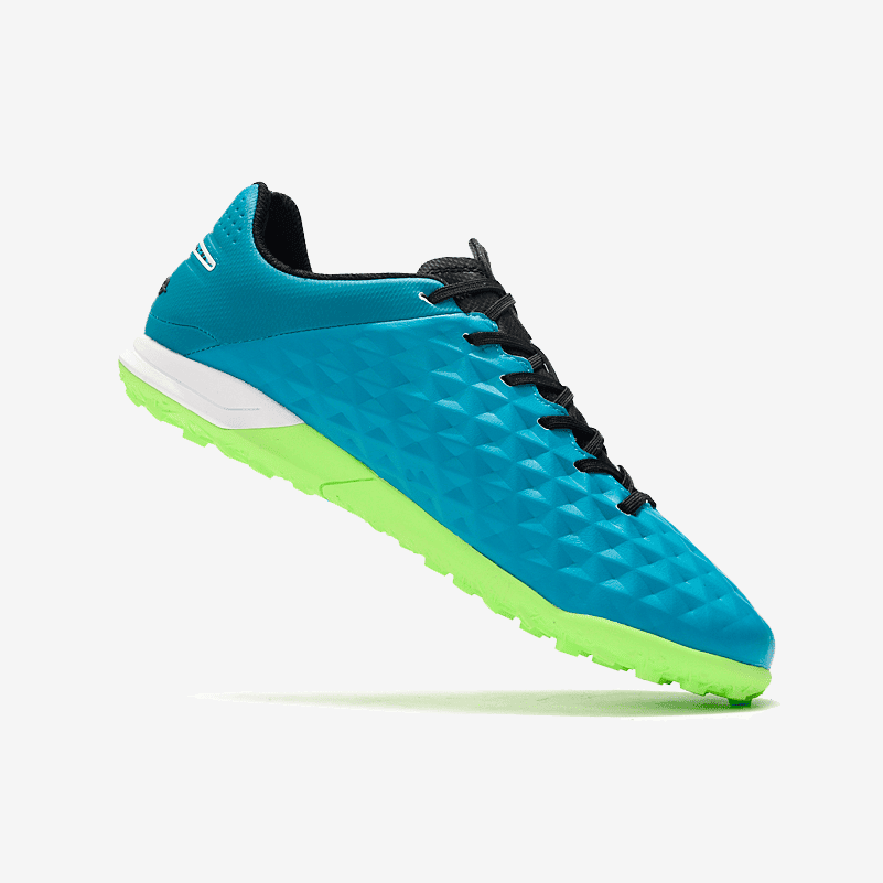 Chuteira Nike Tiempo Legend 8 Pro Society Chuteira Nike Tiempo Legend 8 Pro Society
