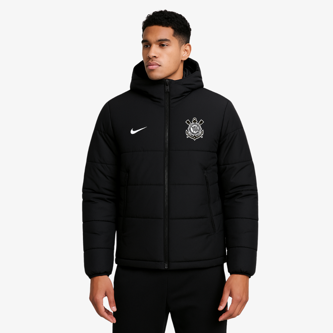 Bobojaco Nike Corinthians 2025 Bobojaco Nike Corinthians 2025