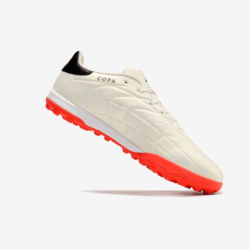 Chuteira adidas Copa Pure 2 League Society Chuteira adidas Copa Pure 2 League Society